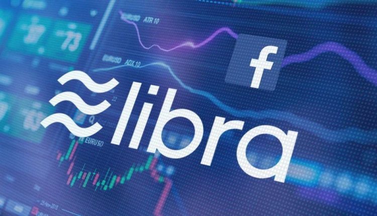 __ما الجديد في عملة الفيسبوك الرقمية الجديدة Libra_